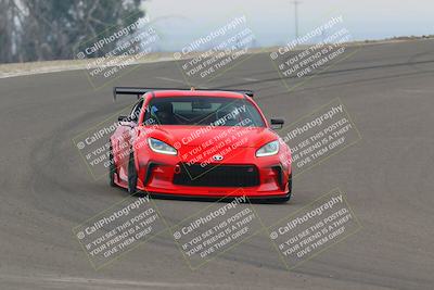 media/Dec-19-2025-Lucky Dog Racing (Fri) [[3b7b1b5fc8]]/Advanced/Session 4 Turn 2 3 Speed Pan/